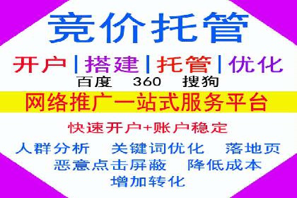 竞价推广公司案例：助力企业实现品牌飞跃